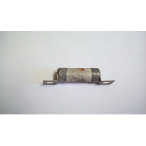 MILITARY FUSE LINK CARTRIDGE 10 AMP MILITARY FUSE LINK CARTRIDGE 10 AMP